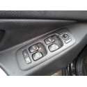 VOLVO XC90 I (275)