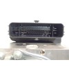 Recambio de abs para mercedes-benz clase cla (w118) 200 d coupe referencia OEM IAM A1779002305 2265106582 970139