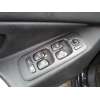 volvo xc90 i (275) del año 2005