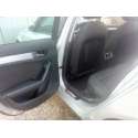AUDI A4 BER. (B8)