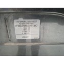 PEUGEOT 308 I (4A_, 4C_)