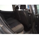 PEUGEOT 308 I (4A_, 4C_)