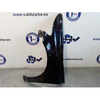 ALETA DELANTERA IZQUIERDA 31297540 