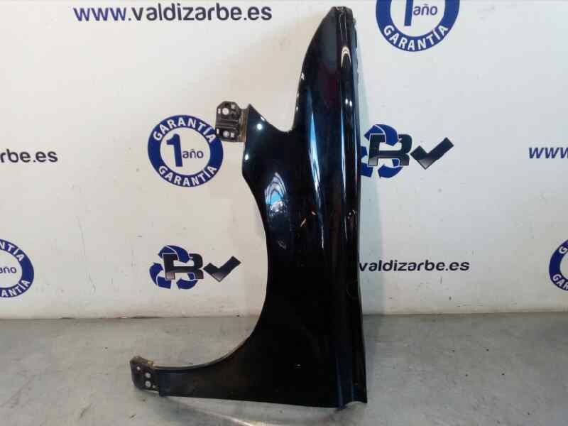 ALETA DELANTERA IZQUIERDA 31297540 