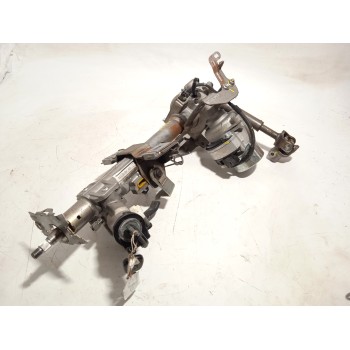 COLUMNA DIRECCION 3139086R00 