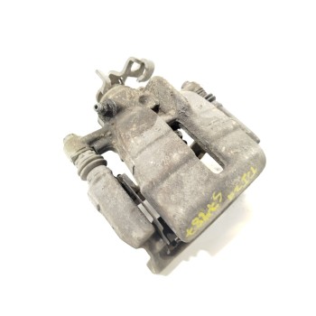 Recambio de pinza freno trasera izquierda para volkswagen transporter t6 furgoneta (sga, sgh, sha, shh) 2.0 tdi referencia OEM I