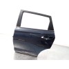 Recambio de puerta trasera izquierda para hyundai bayon (bc3) 1.2 mpi referencia OEM IAM 77003Q0400  