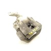 Recambio de pinza freno trasera derecha para iveco daily vi caja/chasis 33s15, 35s15, 35c15 referencia OEM IAM 504360795  