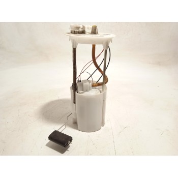 BOMBA COMBUSTIBLE 1510064R00 0580200479