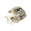 Recambio de pinza freno trasera derecha para iveco daily vi caja/chasis 33s15, 35s15, 35c15 referencia OEM IAM 504360795  