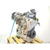 Recambio de despiece motor para seat leon (kl1, klg) 1.5 etsi referencia OEM IAM DFY DFYA 