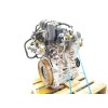 Recambio de despiece motor para seat leon (kl1, klg) 1.5 etsi referencia OEM IAM DFY DFYA 