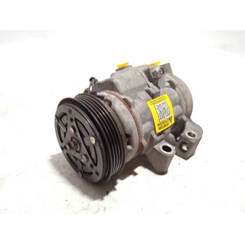 COMPRESOR AIRE ACONDICIONADO 9520054PA0000 4472805040