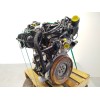 Recambio de despiece motor para seat leon (kl1, klg) 1.5 etsi referencia OEM IAM DFY DFYA 