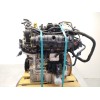 Recambio de despiece motor para seat leon (kl1, klg) 1.5 etsi referencia OEM IAM DFY DFYA 