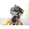 Recambio de despiece motor para seat leon (kl1, klg) 1.5 etsi referencia OEM IAM DFY DFYA 
