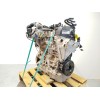 Recambio de despiece motor para seat leon (kl1, klg) 1.5 etsi referencia OEM IAM DFY DFYA 