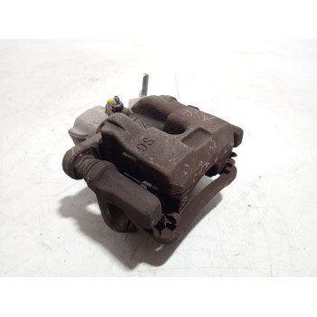 PINZA FRENO TRASERA DERECHA 5540161M00999 