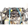 Recambio de despiece motor para seat leon (kl1, klg) 1.5 etsi referencia OEM IAM DFY DFYA 