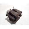 Recambio de pinza freno trasera derecha para suzuki vitara (ly) 1.0 allgrip (apk 310) referencia OEM IAM 5540161M00999  