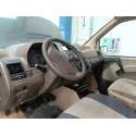 MERCEDES-BENZ CLASE V (638/2)