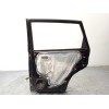 Recambio de puerta trasera derecha para hyundai tucson (jm) 2.0 crdi cat referencia OEM IAM 770042E050  
