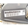 Recambio de despiece motor para seat leon (kl1, klg) 1.5 etsi referencia OEM IAM DFY DFYA 