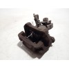 Recambio de pinza freno trasera derecha para suzuki vitara (ly) 1.0 allgrip (apk 310) referencia OEM IAM 5540161M00999  