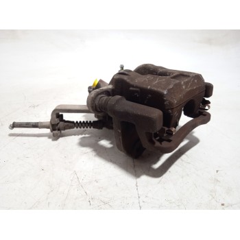 PINZA FRENO TRASERA IZQUIERDA 5540261M00999 