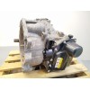 Recambio de despiece caja cambios para seat leon (kl1, klg) 1.5 etsi referencia OEM IAM UUF  