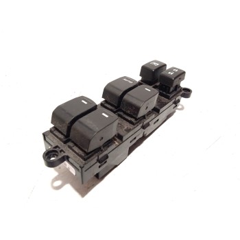 MANDO ELEVALUNAS DELANTERO IZQUIERDO 3799054P20 