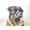 Recambio de despiece motor para seat leon (1p1) 2.0 fsi referencia OEM IAM BLR  