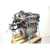 Recambio de despiece motor para seat leon (1p1) 2.0 fsi referencia OEM IAM BLR  