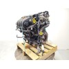 Recambio de despiece motor para seat leon (1p1) 2.0 fsi referencia OEM IAM BLR  