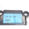 Recambio de mando elevalunas delantero izquierdo para suzuki vitara (ly) 1.0 allgrip (apk 310) referencia OEM IAM 3799054P20  