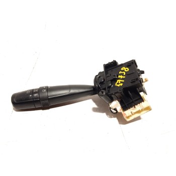 MANDO INTERMITENTES 3721061M60000 