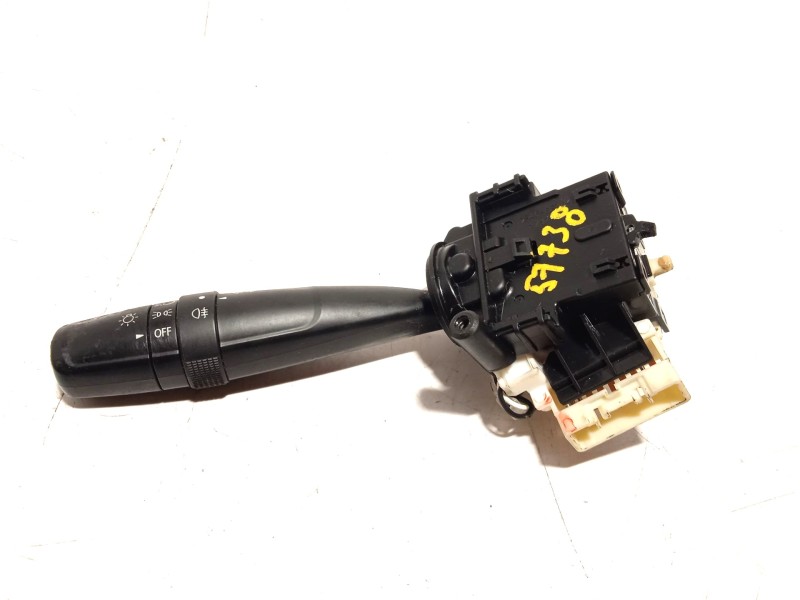 MANDO INTERMITENTES 3721061M60000 