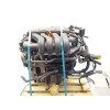 Recambio de despiece motor para seat leon (1p1) 2.0 fsi referencia OEM IAM BLR  