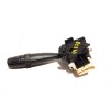 Recambio de mando intermitentes para suzuki vitara (ly) 1.0 allgrip (apk 310) referencia OEM IAM 3721061M60000  