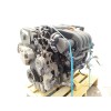 Recambio de despiece motor para seat leon (1p1) 2.0 fsi referencia OEM IAM BLR  