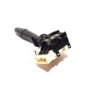 Recambio de mando intermitentes para suzuki vitara (ly) 1.0 allgrip (apk 310) referencia OEM IAM 3721061M60000  