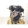 Recambio de despiece motor para seat leon (1p1) 2.0 fsi referencia OEM IAM BLR  