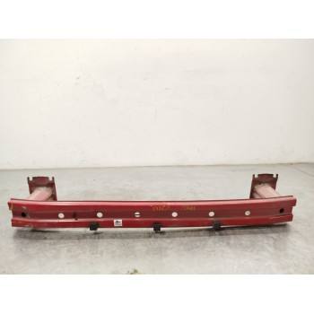 REFUERZO PARAGOLPES TRASERO 6556061MA1000 