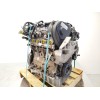 Recambio de despiece motor para seat leon (1p1) 2.0 fsi referencia OEM IAM BLR  
