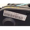Recambio de despiece motor para seat leon (1p1) 2.0 fsi referencia OEM IAM BLR  