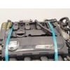 Recambio de despiece motor para seat leon (1p1) 2.0 fsi referencia OEM IAM BLR  