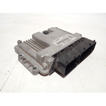 CENTRALITA MOTOR UCE 3391053S00 0261S21344