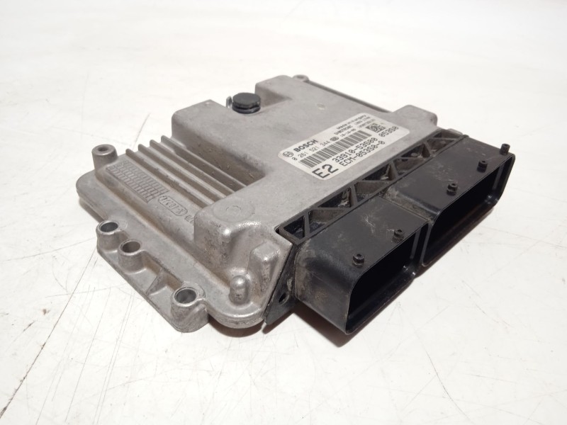 CENTRALITA MOTOR UCE 3391053S00 0261S21344