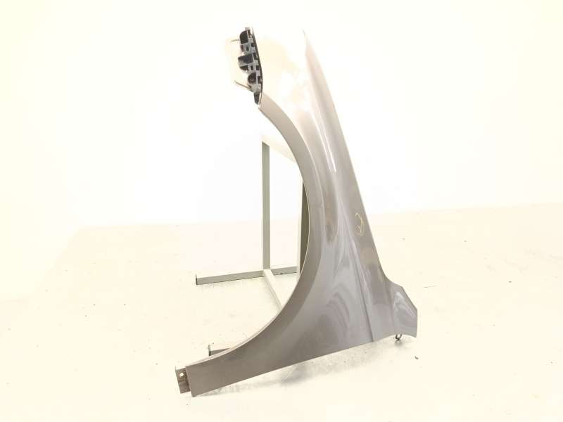 Recambio de aleta delantera izquierda para volkswagen passat b7 (362) 1.8 tsi referencia OEM IAM 3AA821021B 3