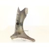 Recambio de aleta delantera izquierda para volkswagen passat b7 (362) 1.8 tsi referencia OEM IAM 3AA821021B  